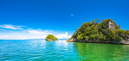 Similar image 20991533