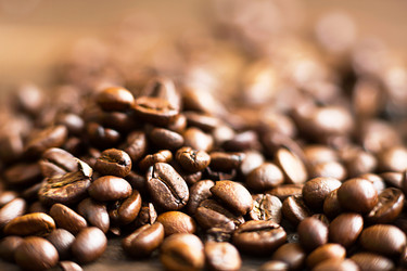 Similar image 20984288