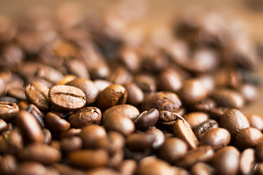 Similar image 20984290