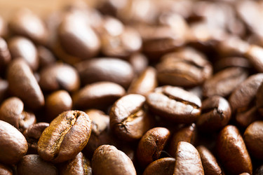 Similar image 20984291