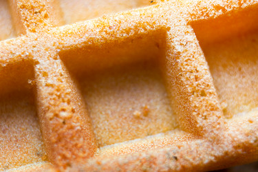 Similar image 20984369