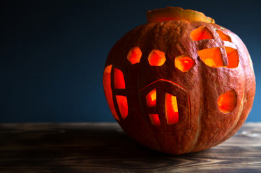 Similar image 20984374