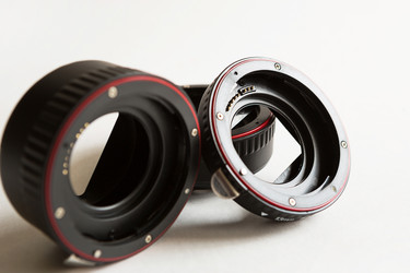 Similar image 20984378