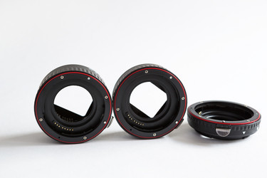 Similar image 20984379