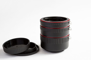 Similar image 20984380