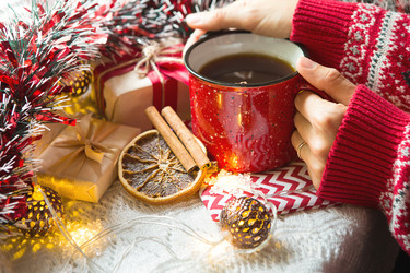 Similar image 20984381