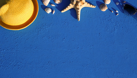 Similar image 20984384