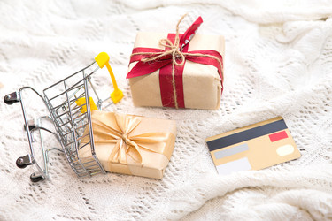 Similar image 20984931