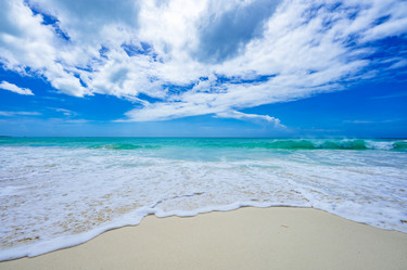 Similar image 20973064