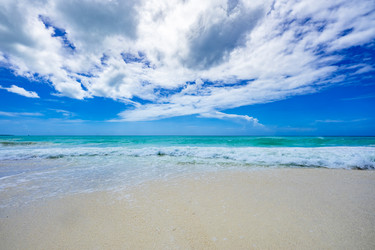 Similar image 20973065