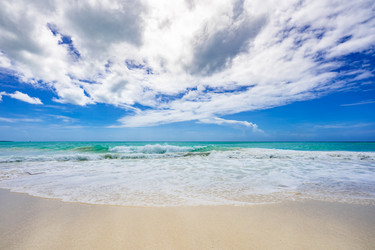 Similar image 20973066