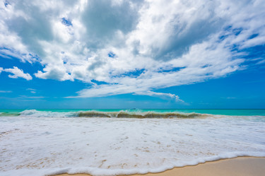 Similar image 20973068