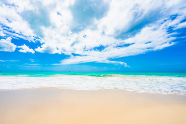 Similar image 20973069