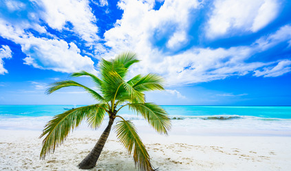 Similar image 20973071