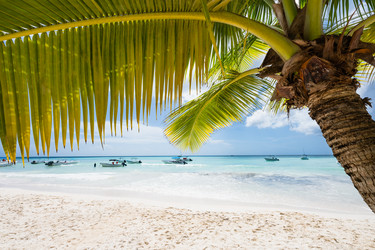 Similar image 20973075