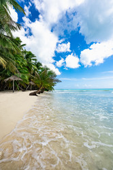 Similar image 20973077