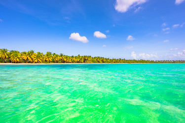 Similar image 20973113