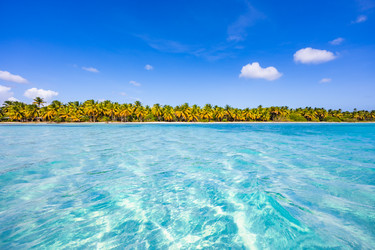 Similar image 20973114