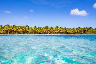 Similar image 20973115