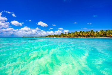 Similar image 20973117