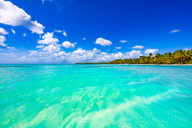 Similar image 20973118