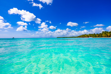 Similar image 20973119