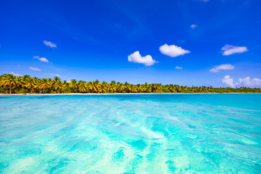 Similar image 20973144