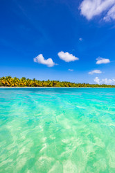 Similar image 20973145