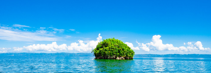 Similar image 20973149