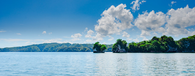 Similar image 20973151