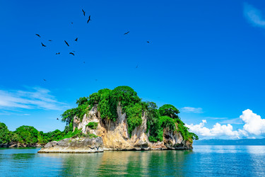 Similar image 20973168