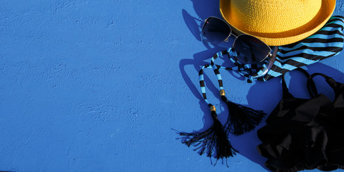 Similar image 20984133