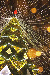 Similar image 20984139