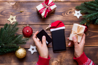 Similar image 20984140