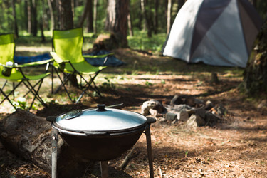 Similar image 20984141