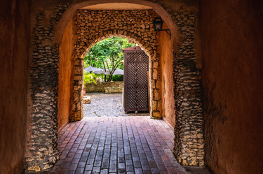 Similar image 20991534