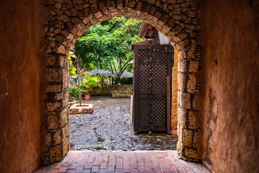 Similar image 20991535