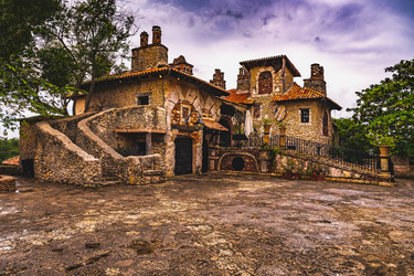 Similar image 20991537