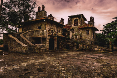 Similar image 20991538