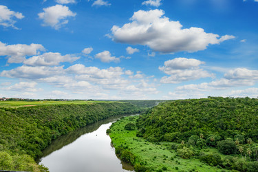 Similar image 20991539