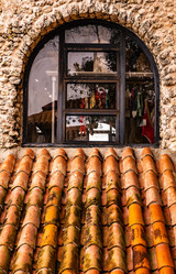 Similar image 20991540