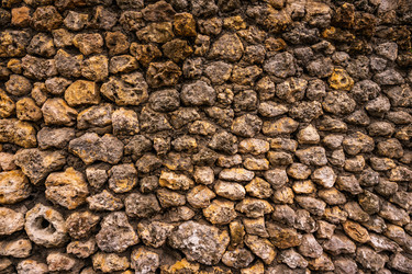 Similar image 20991541