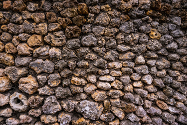 Similar image 20991542