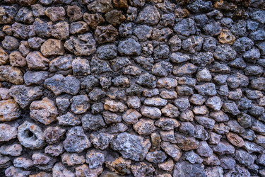 Similar image 20992885