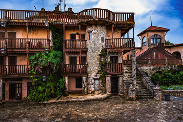 Similar image 20992886