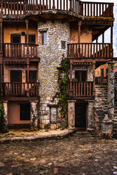 Similar image 20993085