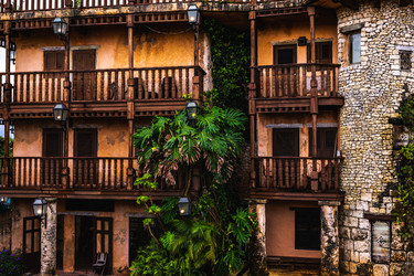 Similar image 20993086