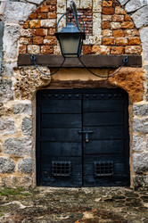 Similar image 20993089