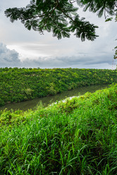 Similar image 20993090