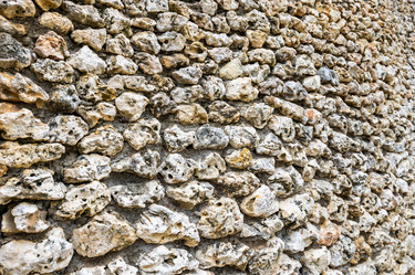 Similar image 20993093